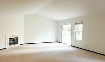 5630 Hurford Ct, Agoura Hills, CA 91301