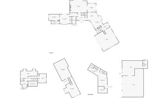 840 NW Springhill Dr, Albany, OR 97321