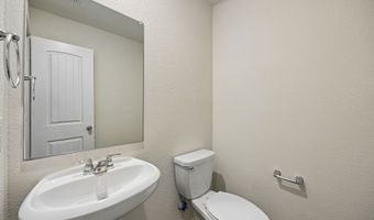 1605 Fields View Dr, Anna, TX 75409