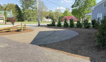 22 Marble St, Brandon, VT 05733
