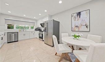 1701 Virginia Rd, San Marino, CA 91108