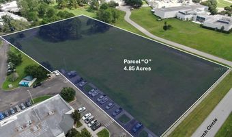 RESEARCH CIRCLE, Alachua, FL 32615