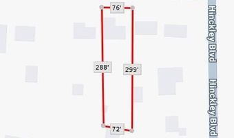 1217 Elden Dr, Alpena, MI 49707