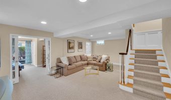 1822 Laurel Ter, Belmar, NJ 07719