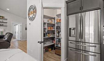 5712 CARMEL Dr, Cheyenne, WY 82009
