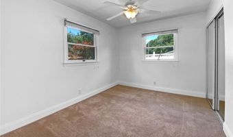 248 Ramsey Ln, Ballwin, MO 63021