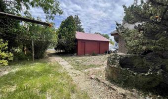 362 SE Main St, Blackfoot, ID 83221