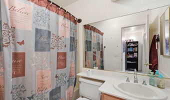 9584 W TINAJAS Dr W, Arizona City, AZ 85123