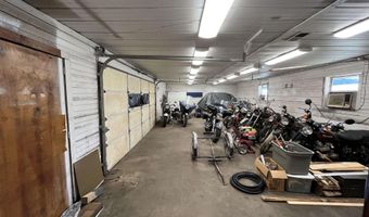 105 Couch St, Alton, MO 65606