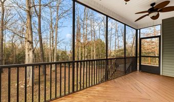 106 Linkside Dr, Anderson, SC 29621