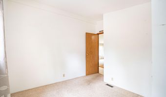 60245 Lakeview Dr, Bend, OR 97702