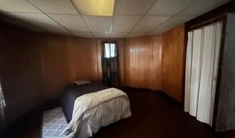 600 N 6th Ave, Altoona, PA 16601