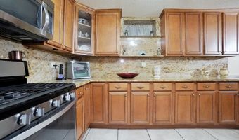 10 Clearmont Ave, Staten Island, NY 10309