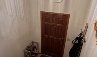 320 Peppertree Loop, Anchorage, AK 99504