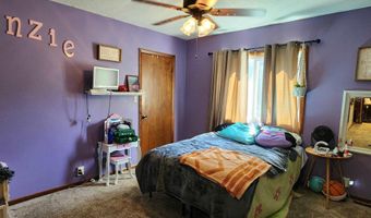 900 Chestnut St, Atlantic, IA 50022