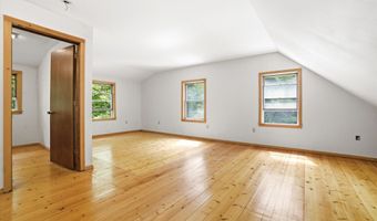 20 Winklemans Pt, Antrim, NH 03440