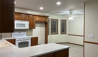 21 Farnham Dr, Bella Vista, AR 72714