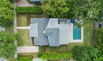 1207 W NEW HAMPSHIRE St, Orlando, FL 32804