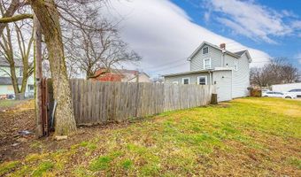 518 Vine St, Hamilton, OH 45011