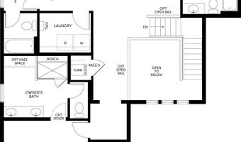 4122 Grand Lake St, Brighton, CO 80601