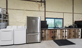25403 S 580 Rd, Afton, OK 74331