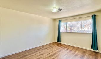 1121 Fuente Way, Boulder City, NV 89005