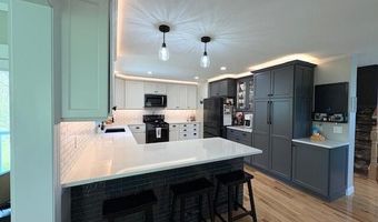 4092 Northridge Rd, Alexandria, OH 43001