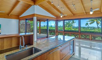 3100 Wailea Alanui Dr 21, Kihei, HI 96753