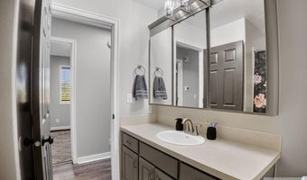 4465 E Cochise Dr, Ammon, ID 83406