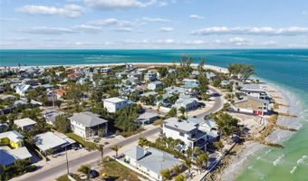 865 N SHORE Dr, Anna Maria, FL 34216