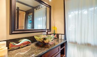 53-601 Kamehameha Hwy, Hauula, HI 96717