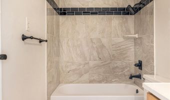 14462 E Mississippi Avenue B, Aurora, CO 80012