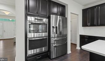 40977 NUT HATCH Ct, Aldie, VA 20105