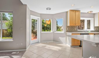 3914 Martagon Cir, Anchorage, AK 99516