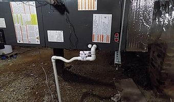 600 W Cave St, Ash Grove, MO 65604