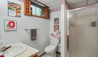 219 Jackson St, Allegan, MI 49010