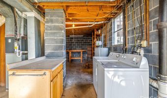 10 Ridge Ave, Asheville, NC 28803