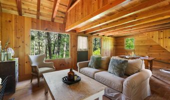 Williams Creek lot 2, Banks, ID 83602