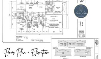 490 Conifer Way, Ashland, OR 97520