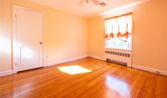 31 Celestia Ave, Cranston, RI 02920