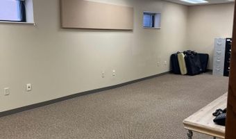 120 S Main St, Aberdeen, SD 57401