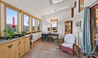 16 W COBBLE Ln, Bluff, UT 84512