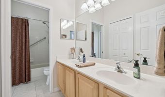 2500 EMERALD TREE Ln, Apopka, FL 32712