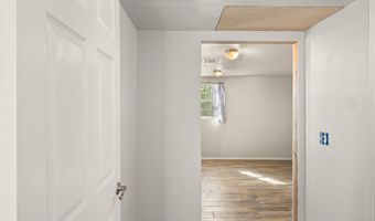 2793 Alvarez Rd, Anthony, NM 88021