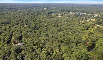 John Wayne Road, Brandon, MS 39042