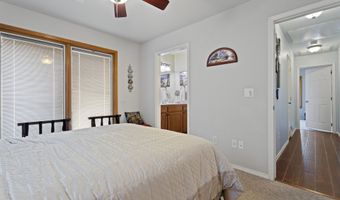 27204 S 125 Hwy 9, Afton, OK 74331