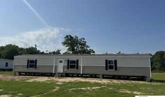 509 HIGHWAY 856, Archibald, LA 71218