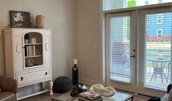 10530 Stony Bluff Dr 206, Ashland, VA 23005