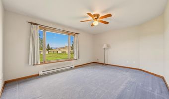 503 US Hwy 16 E, Buffalo, WY 82834