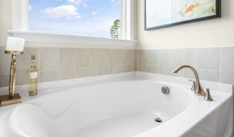 5298 Jessie Dr Plan: NORMAN, Apex, NC 27539